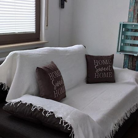 Route 66 Apartment วินนิงเงน ภายนอก รูปภาพ