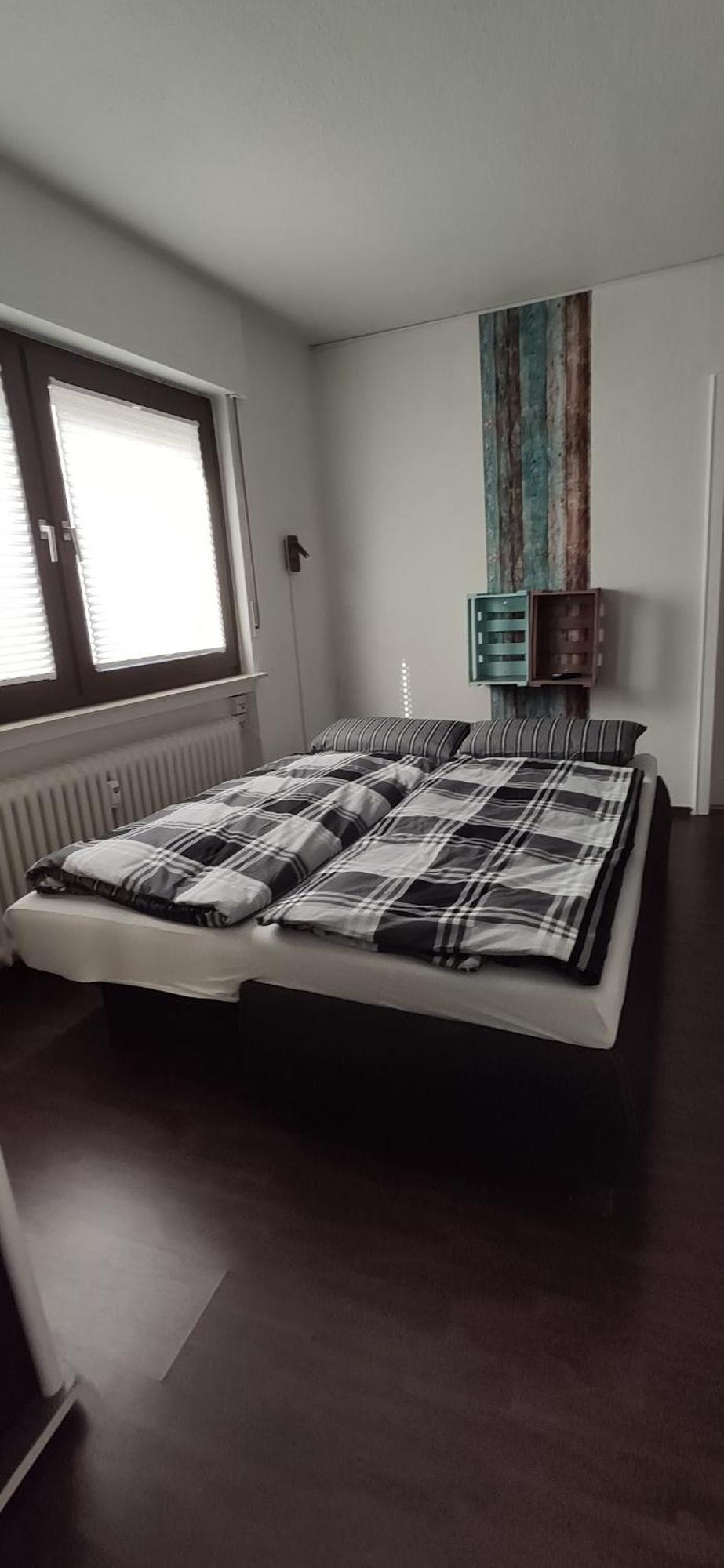 Route 66 Apartment วินนิงเงน ภายนอก รูปภาพ